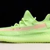 2019 Adidas Yeezy Boost 350 V2 Glow In The Dark EG5293 1 2019 Adidas Yeezy Boost 350 V2 Glow In The Dark EG5293 -Cheap Adidas Sambarose Store 2019 aadidas Yeezy Boost 350 V2 Glow in the Dark
