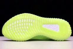 2019 Adidas Yeezy Boost 350 V2 Glow In The Dark EG5293 -Cheap Adidas Sambarose Store 2019 aadidas Yeezy Boost 350 V2 Glow in the Dark 3