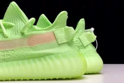 2019 Adidas Yeezy Boost 350 V2 Glow In The Dark EG5293 -Cheap Adidas Sambarose Store 2019 aadidas Yeezy Boost 350 V2 Glow in the Dark 6