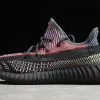 2019 Adidas Yeezy Boost 350 V2 "Yecheil" FW5190 For Sale 2 2019 Adidas Yeezy Boost 350 V2 "Yecheil" FW5190 For Sale -Cheap Adidas Sambarose Store 2019 adidas Yeezy Boost 350 V2 Yecheil FW5190 For Sale