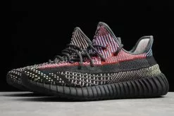 2019 Adidas Yeezy Boost 350 V2 "Yecheil" FW5190 For Sale -Cheap Adidas Sambarose Store 2019 adidas Yeezy Boost 350 V2 Yecheil FW5190 For Sale 2