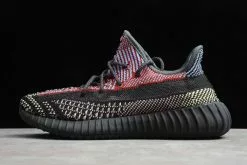 2019 Adidas Yeezy Boost 350 V2 "Yecheil" FW5190 For Sale