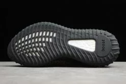 2019 Adidas Yeezy Boost 350 V2 "Yecheil" FW5190 For Sale -Cheap Adidas Sambarose Store 2019 adidas Yeezy Boost 350 V2 Yecheil FW5190 For Sale 3