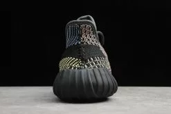 2019 Adidas Yeezy Boost 350 V2 "Yecheil" FW5190 For Sale -Cheap Adidas Sambarose Store 2019 adidas Yeezy Boost 350 V2 Yecheil FW5190 For Sale 4