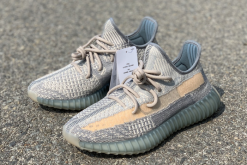 2020 Adidas Yeezy Boost 350 V2 "Israfil" Grey Gum FZ5421 For Sale 8 2020 Adidas Yeezy Boost 350 V2 "Israfil" Grey Gum FZ5421 For Sale -Cheap Adidas Sambarose Store 2020 adidas Yeezy Boost 350 V2 Israfil Grey Gum FZ5421 For Sale 2