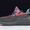 2020 Adidas Yeezy Boost 350 V2 Yecheil Reflective FX4145 For Sale