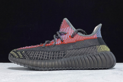 2020 Adidas Yeezy Boost 350 V2 Yecheil Reflective FX4145 For Sale