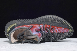2020 Adidas Yeezy Boost 350 V2 Yecheil Reflective FX4145 For Sale -Cheap Adidas Sambarose Store 2020 adidas Yeezy Boost 350 V2 Yecheil Reflective FX4145 For Sale 3