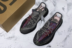 2020 Adidas Yeezy Boost 350 V2 Yecheil Reflective FX4145 For Sale -Cheap Adidas Sambarose Store 2020 adidas Yeezy Boost 350 V2 Yecheil Reflective FX4145 For Sale 5