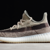 2020 Adidas Yeezy Boost 350 V2 "Zyon" FZ1267 For Sale 1 2020 Adidas Yeezy Boost 350 V2 "Zyon" FZ1267 For Sale -Cheap Adidas Sambarose Store 2020 adidas Yeezy Boost 350 V2 Zyon For Sale