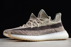 2020 Adidas Yeezy Boost 350 V2 "Zyon" FZ1267 For Sale 9 2020 Adidas Yeezy Boost 350 V2 "Zyon" FZ1267 For Sale -Cheap Adidas Sambarose Store 2020 adidas Yeezy Boost 350 V2 Zyon For Sale 2