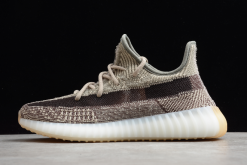 2020 Adidas Yeezy Boost 350 V2 "Zyon" FZ1267 For Sale