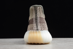 2020 Adidas Yeezy Boost 350 V2 "Zyon" FZ1267 For Sale 11 2020 Adidas Yeezy Boost 350 V2 "Zyon" FZ1267 For Sale -Cheap Adidas Sambarose Store 2020 adidas Yeezy Boost 350 V2 Zyon For Sale 4