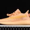 2021 GW2870 Adidas Yeezy Boost 350 V2 Mono Mist For Sale -Cheap Adidas Sambarose Store 2021 GW2870 adidas Yeezy Boost 350 V2 Mono Mist For Sale