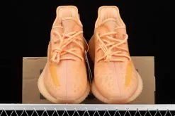 2021 GW2870 Adidas Yeezy Boost 350 V2 Mono Mist For Sale 8 2021 GW2870 Adidas Yeezy Boost 350 V2 Mono Mist For Sale -Cheap Adidas Sambarose Store 2021 GW2870 adidas Yeezy Boost 350 V2 Mono Mist For Sale 3