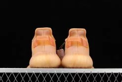 2021 GW2870 Adidas Yeezy Boost 350 V2 Mono Mist For Sale 9 2021 GW2870 Adidas Yeezy Boost 350 V2 Mono Mist For Sale -Cheap Adidas Sambarose Store 2021 GW2870 adidas Yeezy Boost 350 V2 Mono Mist For Sale 4