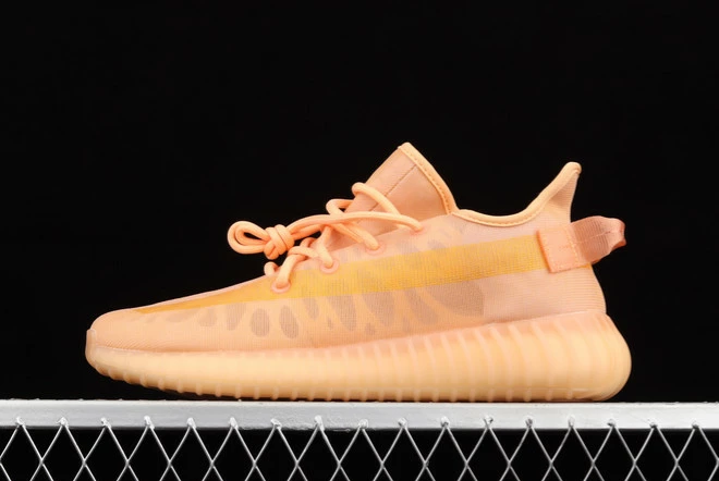 2021 GW2870 Adidas Yeezy Boost 350 V2 Mono Mist For Sale 3 2021 GW2870 Adidas Yeezy Boost 350 V2 Mono Mist For Sale