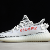 2021 Latest CP9654 Adidas Yeezy Boost 350 V2 Zebra For Sale -Cheap Adidas Sambarose Store 2021 Latest CP9654 adidas Yeezy Boost 350 V2 Zebra For Sale