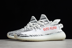 2021 Latest CP9654 Adidas Yeezy Boost 350 V2 Zebra For Sale -Cheap Adidas Sambarose Store 2021 Latest CP9654 adidas Yeezy Boost 350 V2 Zebra For Sale 2