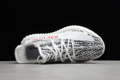 2021 Latest CP9654 Adidas Yeezy Boost 350 V2 Zebra For Sale -Cheap Adidas Sambarose Store 2021 Latest CP9654 adidas Yeezy Boost 350 V2 Zebra For Sale 3