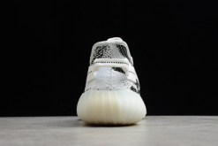 2021 Latest CP9654 Adidas Yeezy Boost 350 V2 Zebra For Sale -Cheap Adidas Sambarose Store 2021 Latest CP9654 adidas Yeezy Boost 350 V2 Zebra For Sale 4