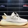 2021 New GY3438 Adidas Yeezy Boost 350 V2 Light UV For Sale 2 2021 New GY3438 Adidas Yeezy Boost 350 V2 Light UV For Sale -Cheap Adidas Sambarose Store 2021 New GY3438 adidas Yeezy Boost 350 V2 Light UV For Sale
