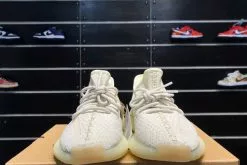 2021 New GY3438 Adidas Yeezy Boost 350 V2 Light UV For Sale -Cheap Adidas Sambarose Store 2021 New GY3438 adidas Yeezy Boost 350 V2 Light UV For Sale 2