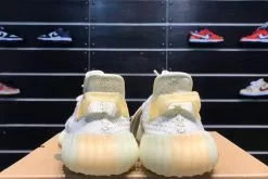 2021 New GY3438 Adidas Yeezy Boost 350 V2 Light UV For Sale -Cheap Adidas Sambarose Store 2021 New GY3438 adidas Yeezy Boost 350 V2 Light UV For Sale 4