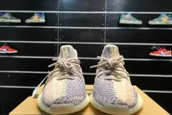 2021 New GY7658 Adidas Yeezy Boost 350 V2 Ash Pearl For Sale 10 2021 New GY7658 Adidas Yeezy Boost 350 V2 Ash Pearl For Sale -Cheap Adidas Sambarose Store 2021 New GY7658 adidas Yeezy Boost 350 V2 Ash Pearl For Sale 2