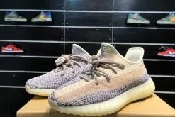 2021 New GY7658 Adidas Yeezy Boost 350 V2 Ash Pearl For Sale 11 2021 New GY7658 Adidas Yeezy Boost 350 V2 Ash Pearl For Sale -Cheap Adidas Sambarose Store 2021 New GY7658 adidas Yeezy Boost 350 V2 Ash Pearl For Sale 3