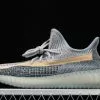 2021 New Adidas Yeezy Boost 350 V2 Ash Blue GY7657 For Sale 2 2021 New Adidas Yeezy Boost 350 V2 Ash Blue GY7657 For Sale -Cheap Adidas Sambarose Store 2021 New adidas Yeezy Boost 350 V2 Ash Blue GY7657 For Sale