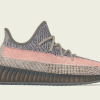 2021 New Adidas Yeezy Boost 350 V2 "Ash Stone" GW0089 For Sale -Cheap Adidas Sambarose Store 2021 New adidas Yeezy Boost 350 V2 Ash Stone GW0089 For Sale