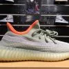 2021 Adidas FX9035 Yeezy Boost 350 V2 Desert Sage Reflective For Sale 1 2021 Adidas FX9035 Yeezy Boost 350 V2 Desert Sage Reflective For Sale -Cheap Adidas Sambarose Store 2021 adidas FX9035 Yeezy Boost 350 V2 Desert Sage For Sale