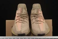 2021 New Adidas Yeezy 350 Boost V2 Sulfur FZ5240 For Sale 8 2021 New Adidas Yeezy 350 Boost V2 Sulfur FZ5240 For Sale -Cheap Adidas Sambarose Store 2021 adidas Yeezy 350 Boost V2 Sulfur FZ5240 For Sale 2