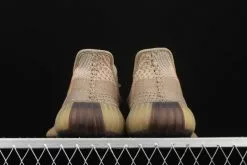 2021 New Adidas Yeezy 350 Boost V2 Sulfur FZ5240 For Sale 9 2021 New Adidas Yeezy 350 Boost V2 Sulfur FZ5240 For Sale -Cheap Adidas Sambarose Store 2021 adidas Yeezy 350 Boost V2 Sulfur FZ5240 For Sale 4