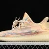 2021 Adidas Yeezy Boost 350 Boost V2 Max Oat GW3773 For Sale -Cheap Adidas Sambarose Store 2021 adidas Yeezy Boost 350 Boost V2 Max oat GW3773 For Sale