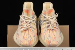 2021 Adidas Yeezy Boost 350 Boost V2 Max Oat GW3773 For Sale 8 2021 Adidas Yeezy Boost 350 Boost V2 Max Oat GW3773 For Sale -Cheap Adidas Sambarose Store 2021 adidas Yeezy Boost 350 Boost V2 Max oat GW3773 For Sale 2