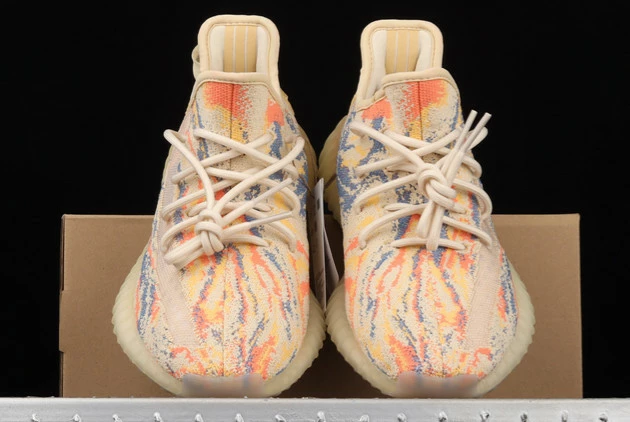 Cheap Adidas Sambarose Store -Cheap Adidas Sambarose Store 2021 adidas Yeezy Boost 350 Boost V2 Max oat GW3773 For Sale 2