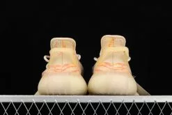 2021 Adidas Yeezy Boost 350 Boost V2 Max Oat GW3773 For Sale 9 2021 Adidas Yeezy Boost 350 Boost V2 Max Oat GW3773 For Sale -Cheap Adidas Sambarose Store 2021 adidas Yeezy Boost 350 Boost V2 Max oat GW3773 For Sale 4