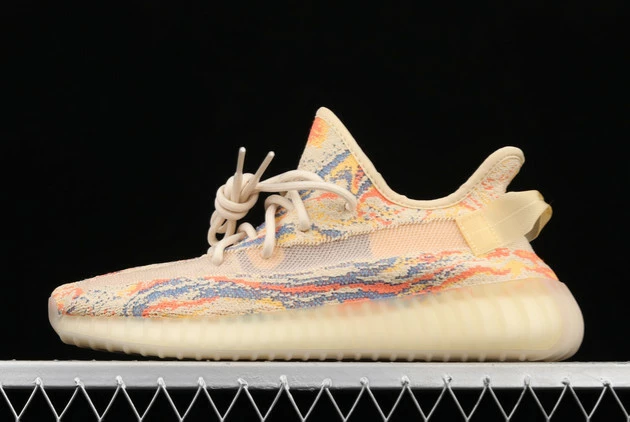 2021 Adidas Yeezy Boost 350 Boost V2 Max Oat GW3773 For Sale 3 2021 Adidas Yeezy Boost 350 Boost V2 Max Oat GW3773 For Sale