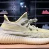 2021 Adidas Yeezy Boost 350 V2 Antlia Non Reflective FV3250 For Sale 1 2021 Adidas Yeezy Boost 350 V2 Antlia Non Reflective FV3250 For Sale -Cheap Adidas Sambarose Store 2021 adidas Yeezy Boost 350 V2 Antlia Non Reflective FV3250 For Sale