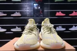 2021 Adidas Yeezy Boost 350 V2 Antlia Non Reflective FV3250 For Sale -Cheap Adidas Sambarose Store 2021 adidas Yeezy Boost 350 V2 Antlia Non Reflective FV3250 For Sale 2