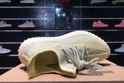 2021 Adidas Yeezy Boost 350 V2 Antlia Non Reflective FV3250 For Sale -Cheap Adidas Sambarose Store 2021 adidas Yeezy Boost 350 V2 Antlia Non Reflective FV3250 For Sale 3