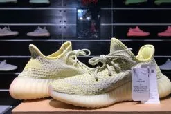 2021 Adidas Yeezy Boost 350 V2 Antlia Non Reflective FV3250 For Sale -Cheap Adidas Sambarose Store 2021 adidas Yeezy Boost 350 V2 Antlia Non Reflective FV3250 For Sale 4