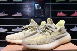 2021 Adidas Yeezy Boost 350 V2 Antlia Non Reflective FV3250 For Sale -Cheap Adidas Sambarose Store 2021 adidas Yeezy Boost 350 V2 Antlia Non Reflective FV3250 For Sale 5