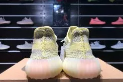 2021 Adidas Yeezy Boost 350 V2 Antlia Non Reflective FV3250 For Sale -Cheap Adidas Sambarose Store 2021 adidas Yeezy Boost 350 V2 Antlia Non Reflective FV3250 For Sale 6