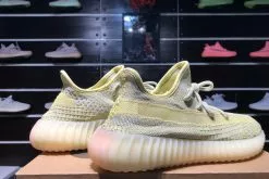 2021 Adidas Yeezy Boost 350 V2 Antlia Non Reflective FV3250 For Sale -Cheap Adidas Sambarose Store 2021 adidas Yeezy Boost 350 V2 Antlia Non Reflective FV3250 For Sale 7