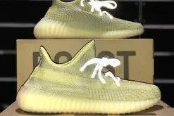 2021 Adidas Yeezy Boost 350 V2 Antlia Non Reflective FV3250 For Sale -Cheap Adidas Sambarose Store 2021 adidas Yeezy Boost 350 V2 Antlia Non Reflective FV3250 For Sale 8