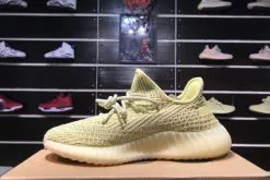 2021 Adidas Yeezy Boost 350 V2 Antlia Reflective FV3255 For Sale -Cheap Adidas Sambarose Store 2021 adidas Yeezy Boost 350 V2 Antlia Reflective FV3255 For Sale 1