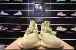 2021 Adidas Yeezy Boost 350 V2 Antlia Reflective FV3255 For Sale -Cheap Adidas Sambarose Store 2021 adidas Yeezy Boost 350 V2 Antlia Reflective FV3255 For Sale 2